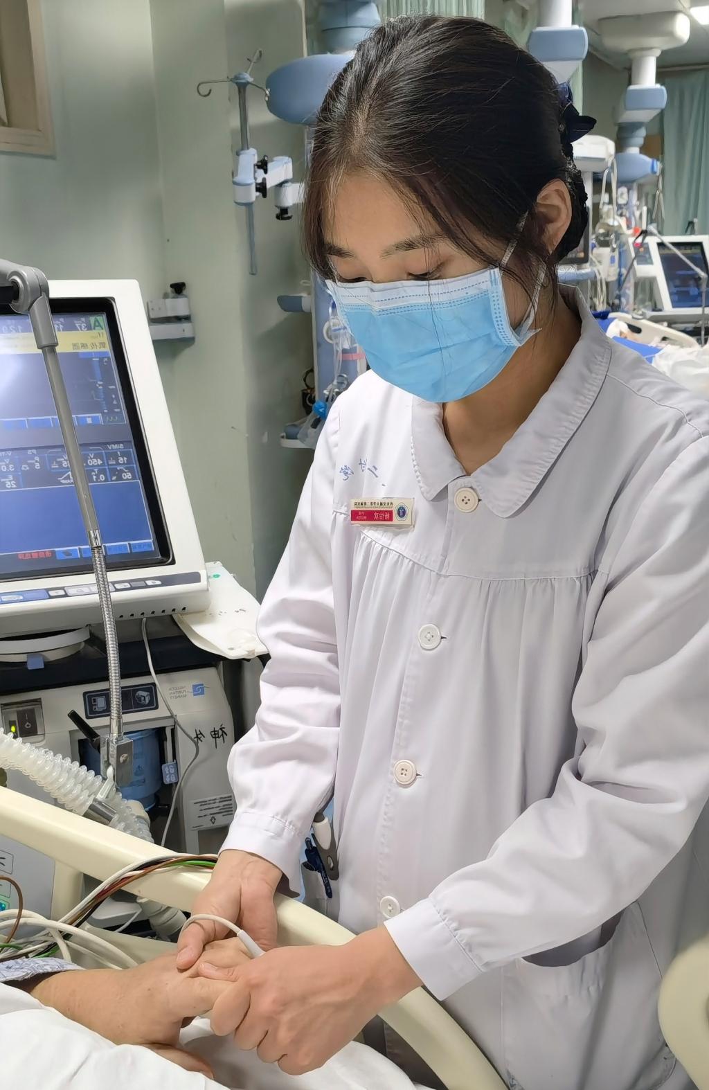 微信图片_20231213214743.jpg 微信图片_20231213214743.jpg