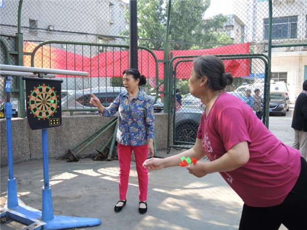 微信图片_20180517095513.jpg