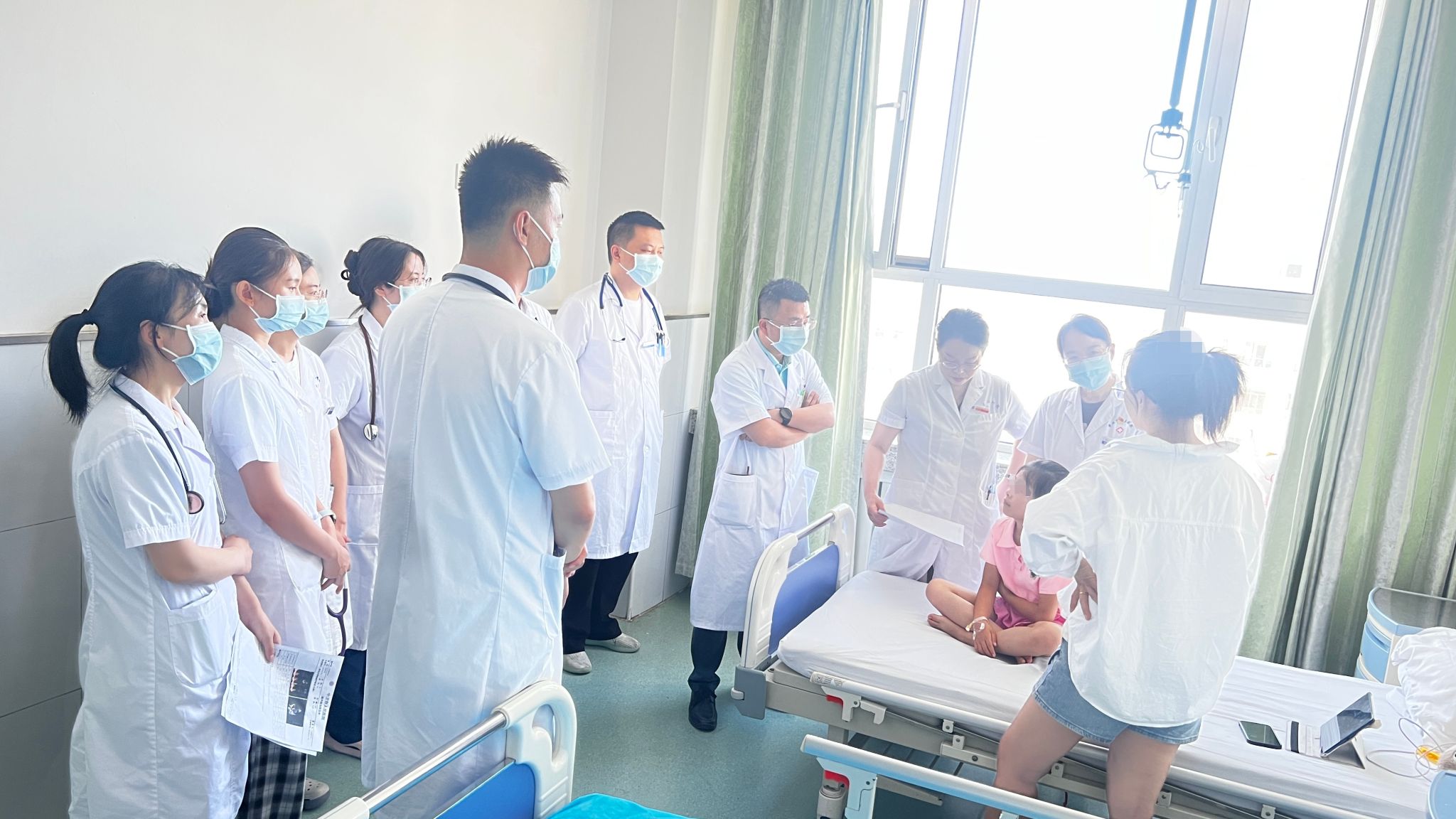 6郭亚乐2.jpg
