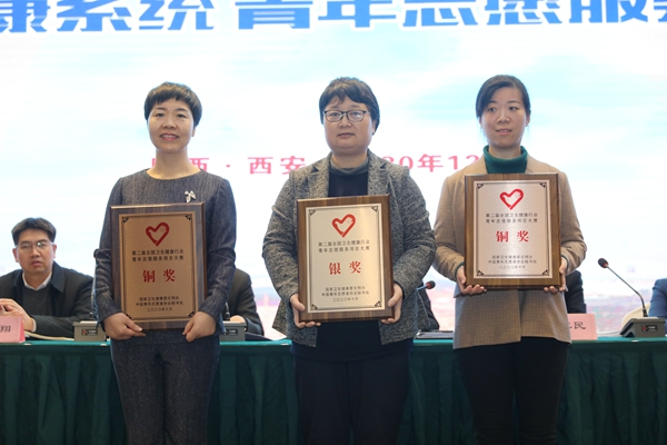 6E5A3237_副本.jpg