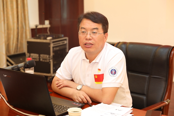 微信图片_20200911111224_副本.jpg