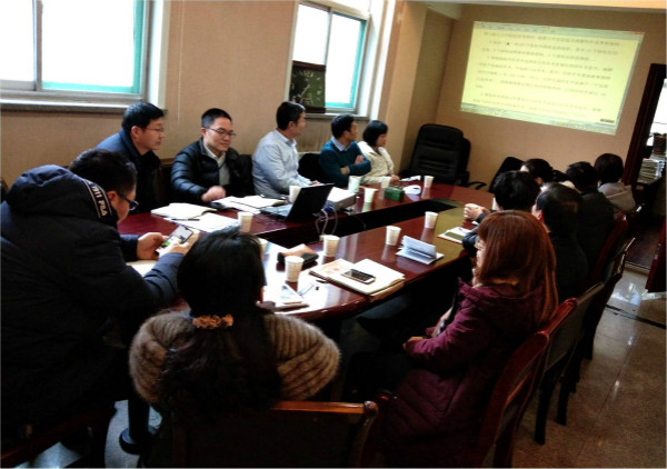 图片2_meitu_6.jpg