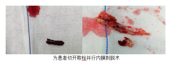 QQ截图20200707160007.png