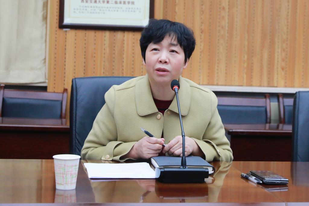 微信图片_20240106102607.jpg