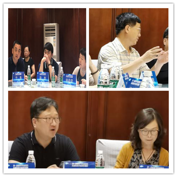 图片1_副本.png