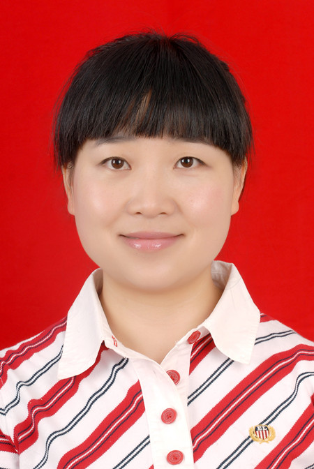 贾1451937787_副本.jpg