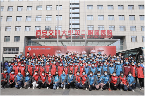 2_副本.png 2_副本.png