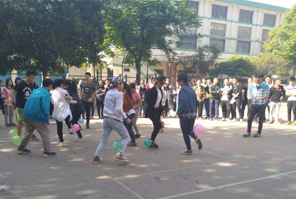 微信图片_20170427174454_副本.jpg