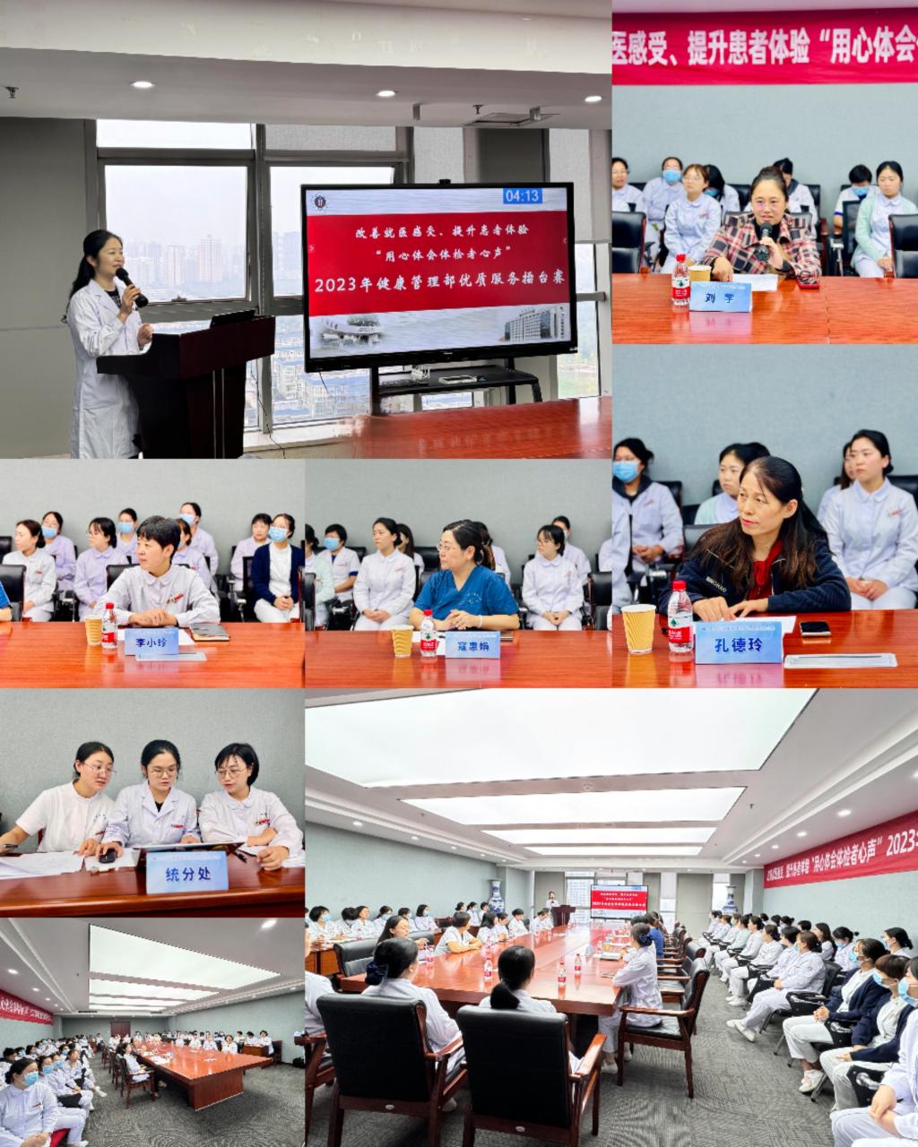 005eae4da2e3b618b82c6eb4224d7ee.jpg 005eae4da2e3b618b82c6eb4224d7ee.jpg