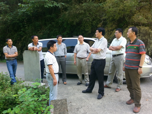 20150821_102931.jpg
