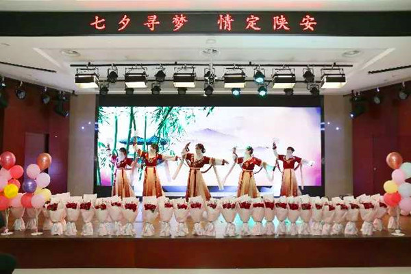 微信图片_20200825090033_副本.jpg