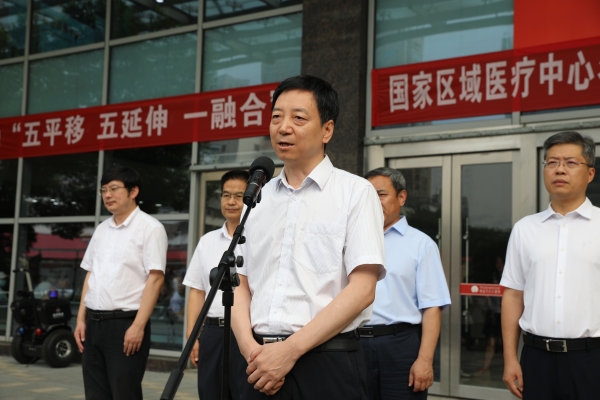 6E5A7522.jpg