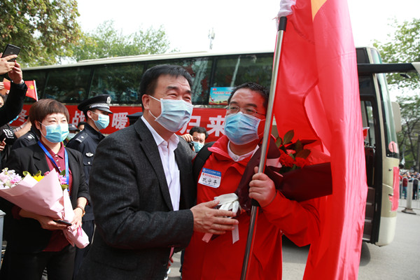 B01R8886_副本.jpg