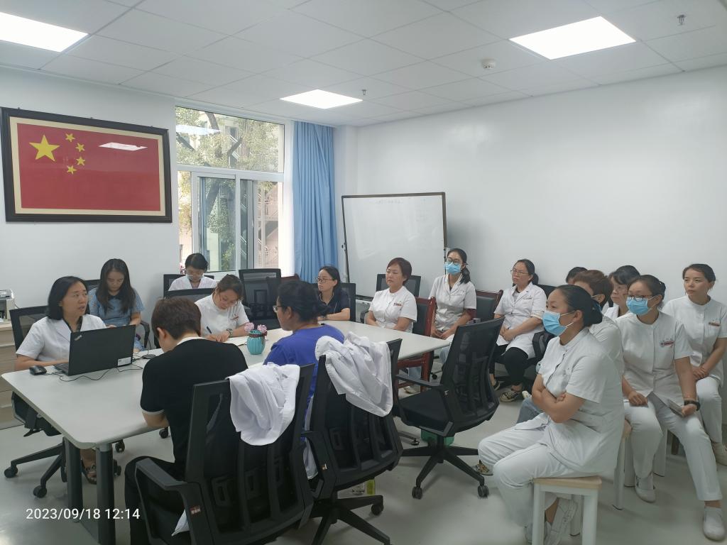 9.18.1.jpg 9.18.1.jpg