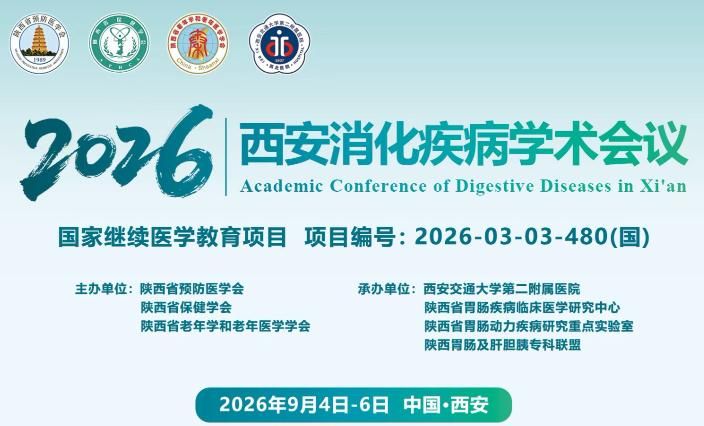 981图片1.jpg