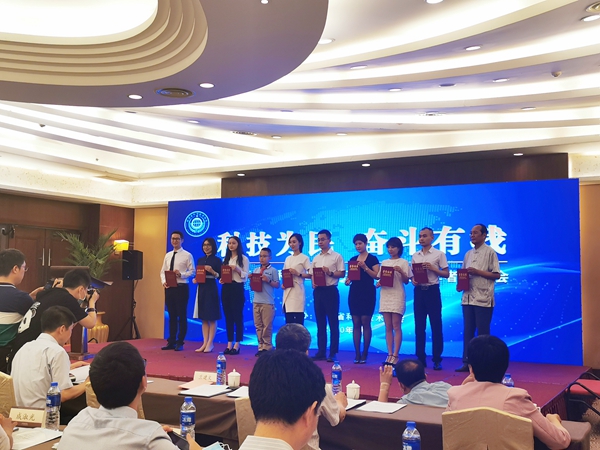 微信图片_20200529105916_副本.jpg