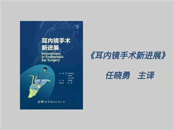 图片19.png